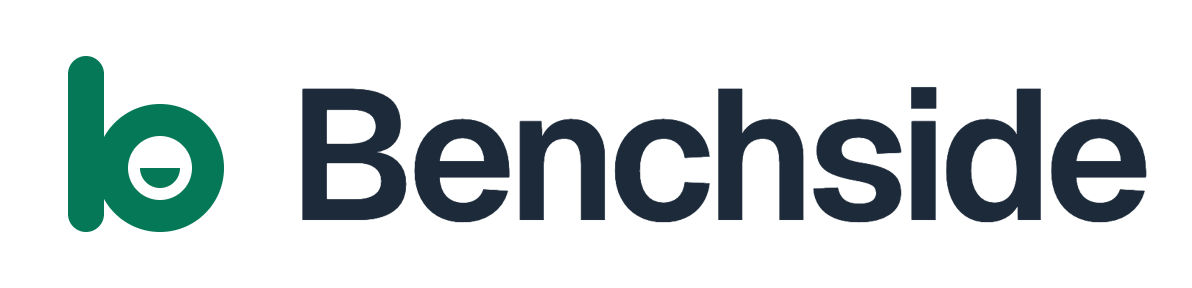 Benchside